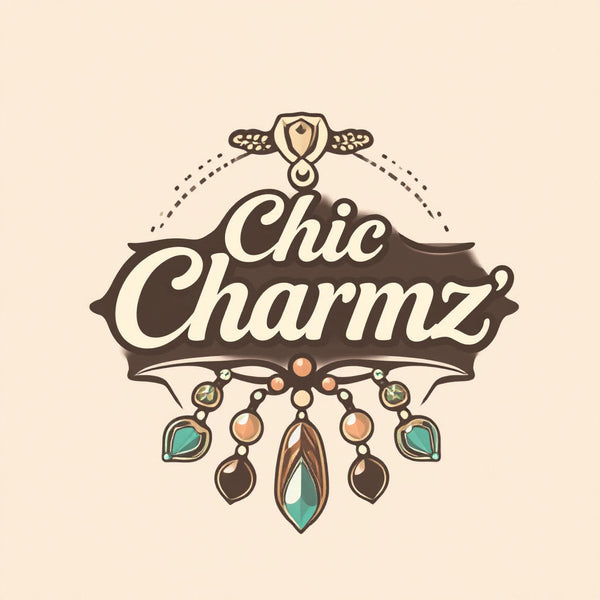 Chic Charmz